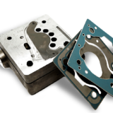 Tata Cylinder Block
