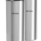 Tata Cylinder Liners