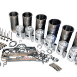 Engine Parts
