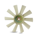 Tata Engine Fan