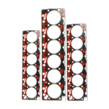 Tata Engine Gasket