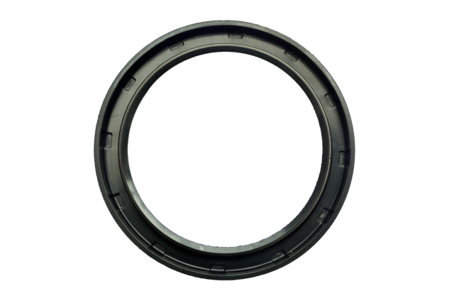 Tata Rubber Seal