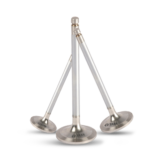 Tata Valve