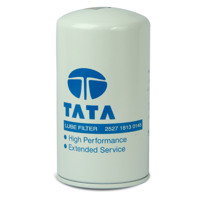 Tata Fuel Filter